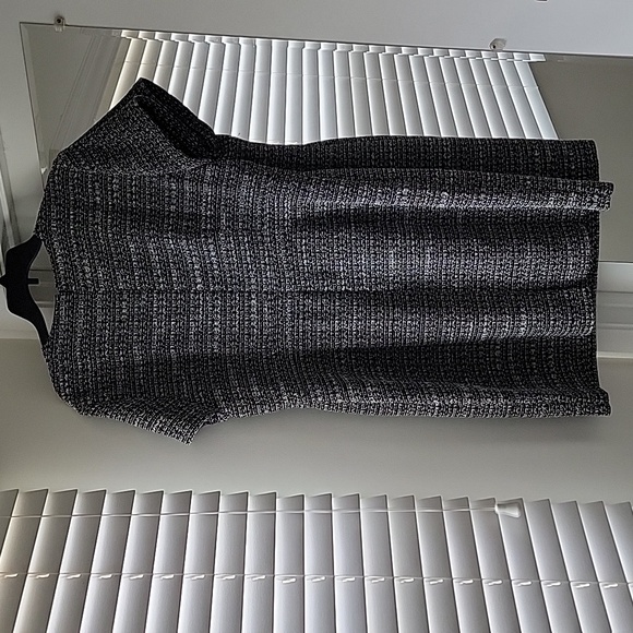 Ann Taylor Brand New Dress size 16 - Picture 6 of 7